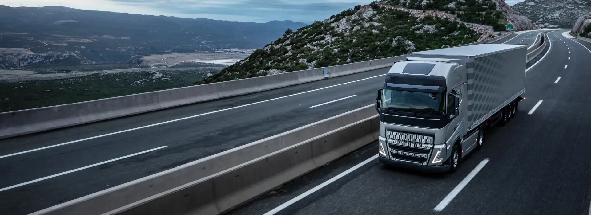 Bursa Küçük Nakliye Görseli