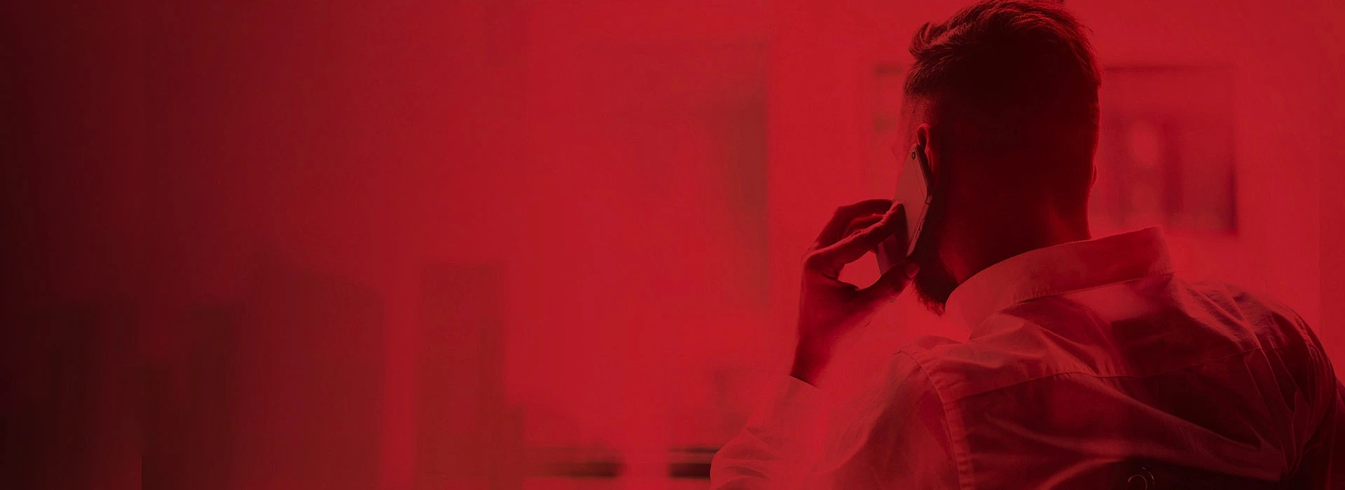 Bursa Parça Taşıma Firması Görseli