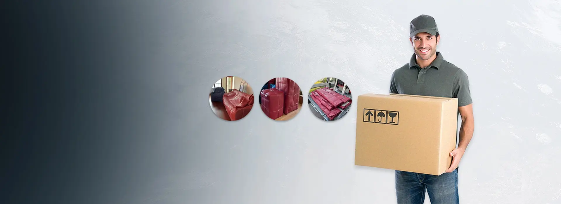 Bursa Parça Eşya Nakliyat Görseli