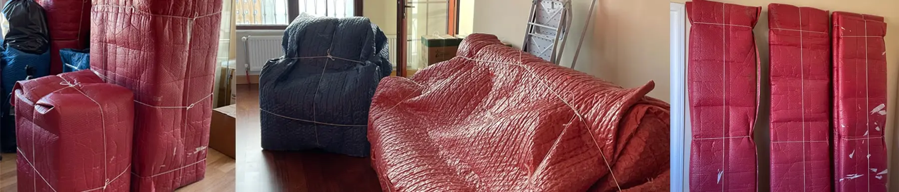 Bursa Küçük Nakliye Bursa Küçük Nakliye görseli